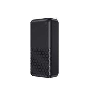 Hoco db29a 20k ultra slim power bank