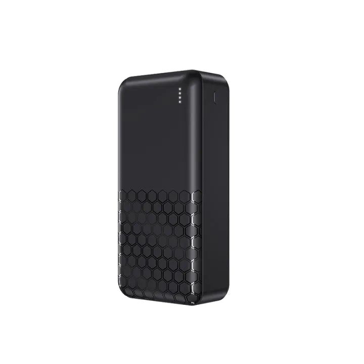 Hoco db29a 20k ultra slim power bank