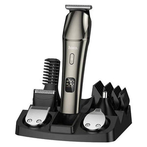 HOCO HAIR CLIPPER SET HP26