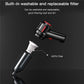 YESIDO VACUUM CLEANERS