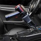 YESIDO VACUUM CLEANERS
