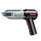 YESIDO VACUUM CLEANERS