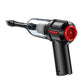 YESIDO VACUUM CLEANERS