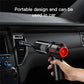 YESIDO VACUUM CLEANERS