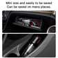 YESIDO VACUUM CLEANERS