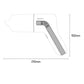 YESIDO VACUUM CLEANERS