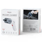 YESIDO VACUUM CLEANERS