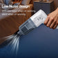 YESIDO VACUUM CLEANERS
