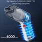 YESIDO VACUUM CLEANERS