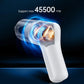 YESIDO VACUUM CLEANERS