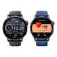 YESIDO SMART WATCHES