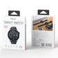 YESIDO SMART WATCHES