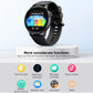 YESIDO SMART WATCHES