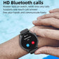 YESIDO SMART WATCHES