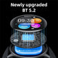 YESIDO SMART WATCHES