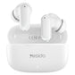Yesido earbuds