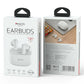Yesido earbuds
