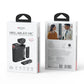 YESIDO MINI LAVALIER MIC OMNIDIRECTIONAL MICROPHONE KR19