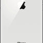 Used iphone xr & x phones