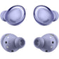 Gear buds Samsung galaxy earphones