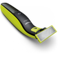Philips one blade