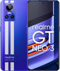 Load image into Gallery viewer, Realme GT Neo 3 (5G)