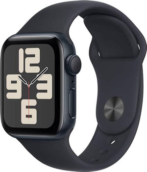 Apple watches se 2 (2023)