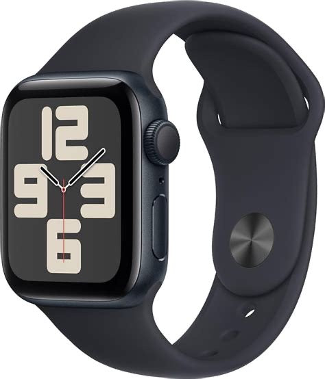 Apple watches se 2 (2023)