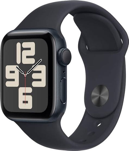 Apple watches se 2 (2023)