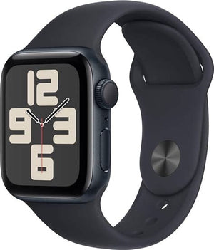 used apple watches