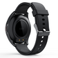 TECNO WATCH 3 SMART WATCH W03