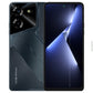 Tecno pova 5 / 5 pro