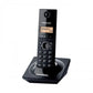PANASONIC HANDY phone KX-TG1711 WITHOUT SPEAKERS