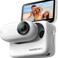 INSTA cameras