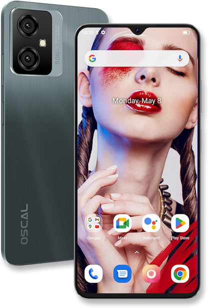 Blackview C70