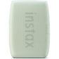Fujifilm Instax Mini Link 3