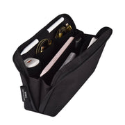 WiWu alpha bags and pouch