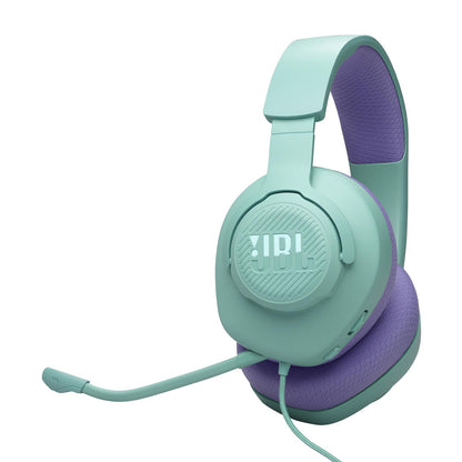 Jbl Quantum 100 M2