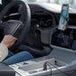Anker car chargers