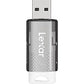 Lexar jump drive s60 usb (2.0)