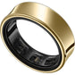 Samsung Galaxy ring