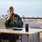 Anker prime power bank (250w) smart app