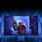 Xiaomi gaming monitor g27i