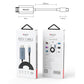 YESIDO HDTV CABLE USB-C 2.0 TO HDTV 4K 60HZ ULTRA EXTENSION CABLE HM10