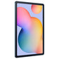Samsung Tab S6 lite (p613)