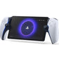 Sony PlayStation 5 portable Japan
