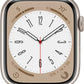 Apple watches series 8