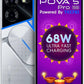 Tecno pova 5 / 5 pro