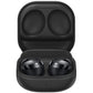 Gear buds Samsung galaxy earphones