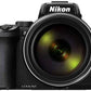 Nikon Cameras